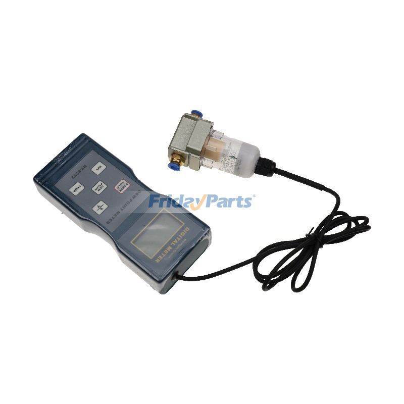  Digital Dew Point Meter in Stock in China
