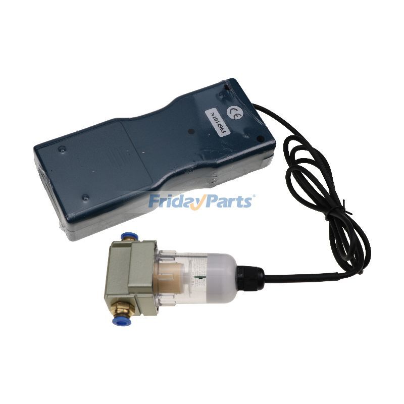   Digital Dew Point Meter For OTHER BRAND