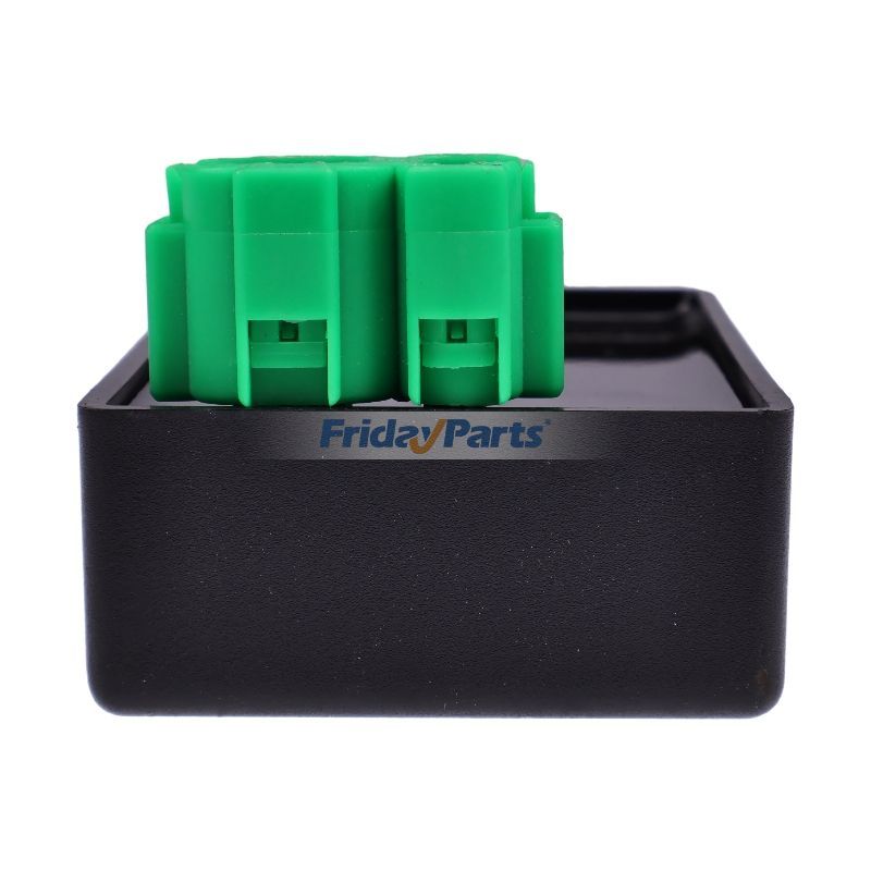  Digital Electronic Ignition Racing CDI Box Unit ECU For OTHER BRAND