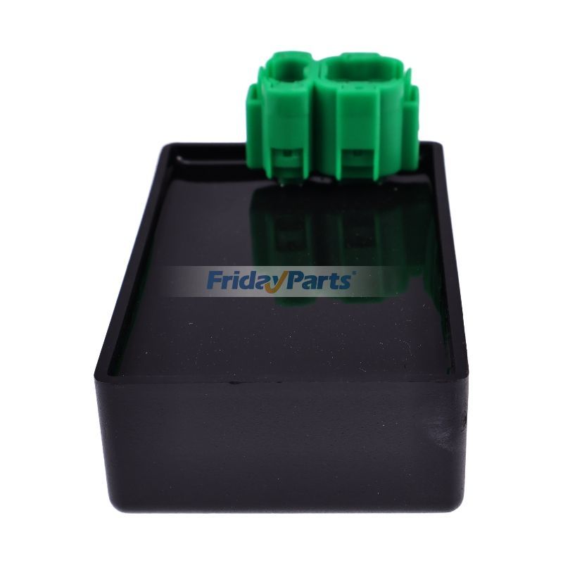 キムコ　レーシング　125 ３０ミリ　ビックボア　純正　CDI ECU キムコ レーシング 125 30ミリ ビックボア 純正 CDI ECU Motorcycle