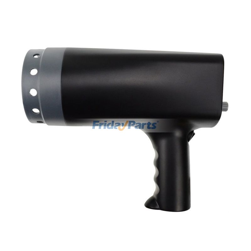 Digital Handheld Stroboscope Tachometer for Others