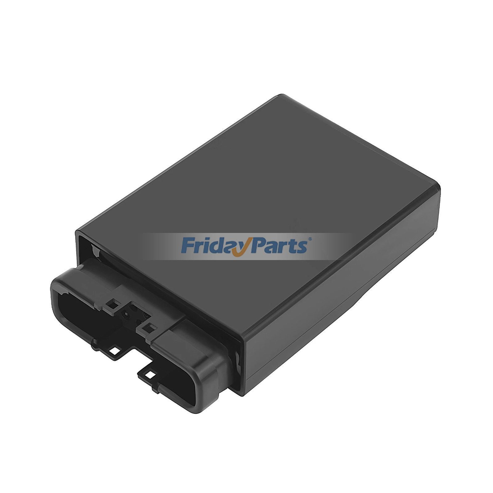 Digitale Zündung CDI Einheit Box 30410-KAF-672 für Honda Motorrad CBR250RR MC22 CB400SF CB-1 CB250 1989-1996