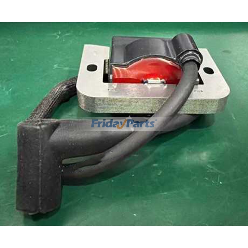 Digitales Zündmodul 24-584-177-S für Kohler-Motor CH752-3100 CH752-3101 CH752-3127