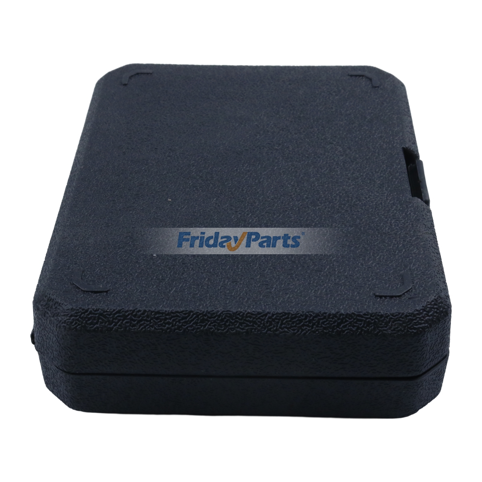 Digitales Push-Pull-Kraftmessgerätfür Handwerkzeuge und ElektrowerkzeugeFür andere Marken