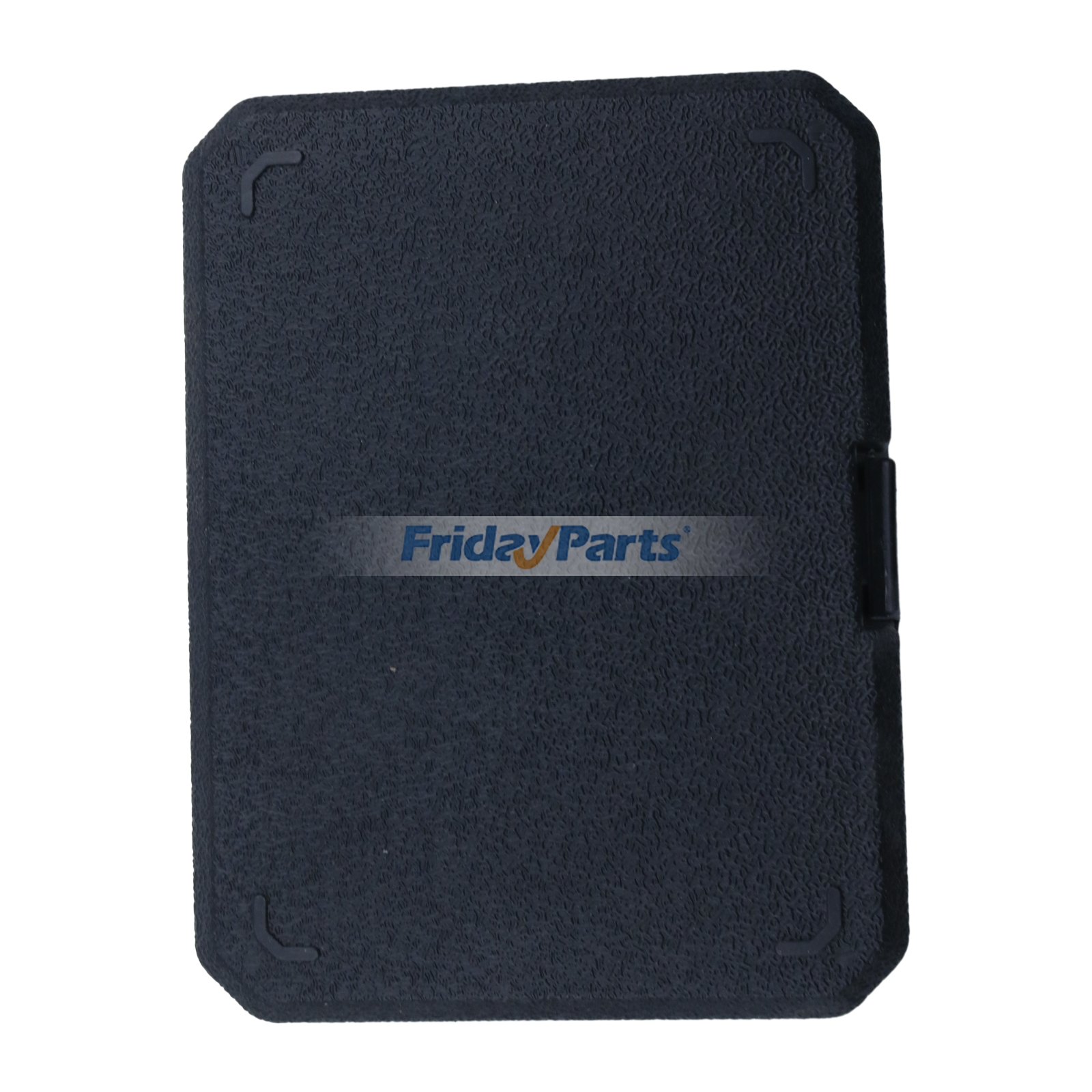 Teile für Handwerkzeuge und Elektrowerkzeuge