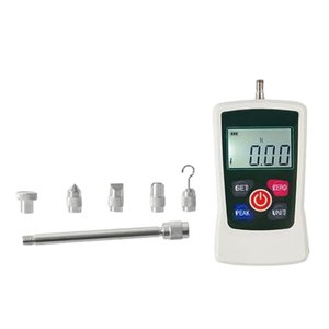 Digitale dynamometer AMF NM KG LB OZ Draagbare Krachtmeter Vier Eenheden Digitale Krachtmeter Push Pull Krachtmeter Digitale Rollenbank Levert superieure nauwkeurigheid(AMF-30 Digitale dynamometer AMF NM KG LB OZ Draagbare Krachtmeter Vier Eenheden Digitale Krachtmeter Push Pull Krachtmeter Digitale Rollenbank Levert superieure nauwkeurigheid(AMF-30