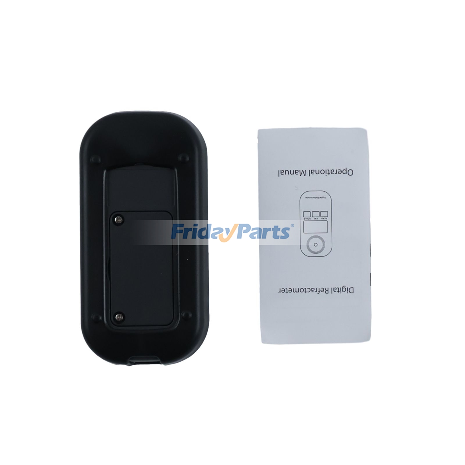 Digital Refractometer  for Others