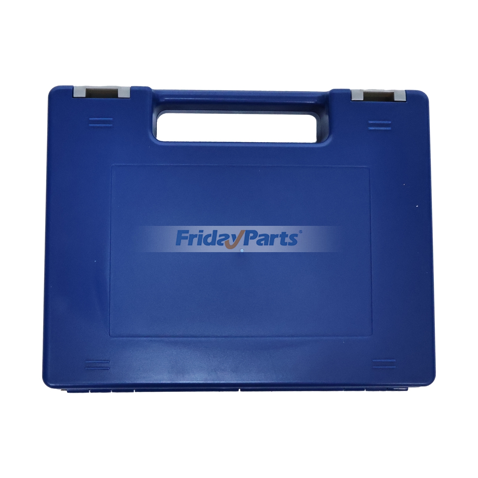 Digital Ultrasonic Wall Thickness Meter Tester Testing Gauge for Others