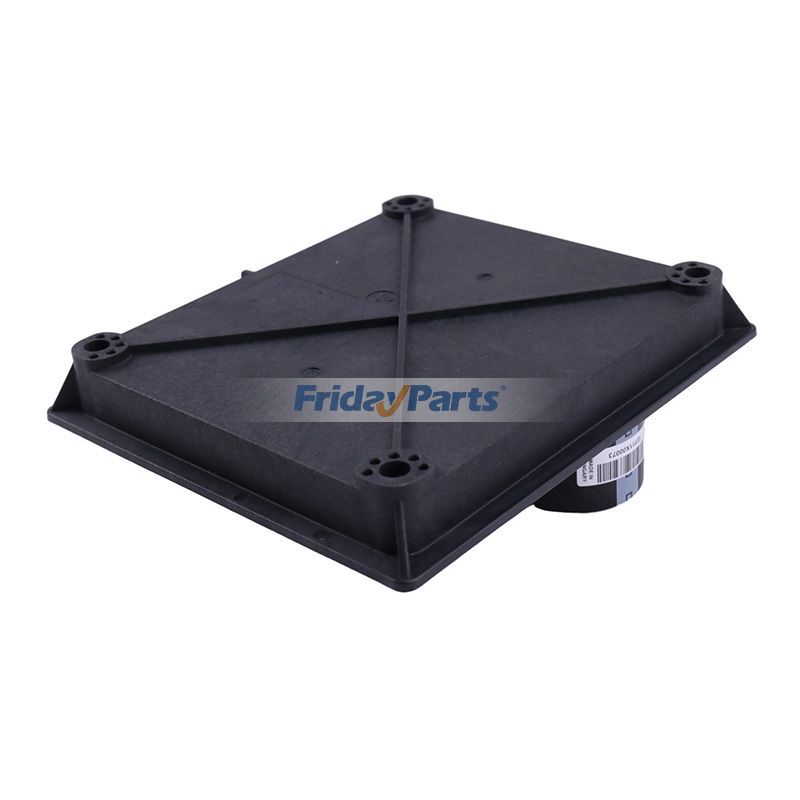 Digitaler Spannungsregler D350 für Leroy-Somer Generator LSA44.3 LSA46.3 LSA47.2 LSA49.3 LSA50.2 TAL40 TAL42 TAL44 TAL46 TAL47 TAL49 LSA47.3für Für Atlas Copco,Für andere Marken