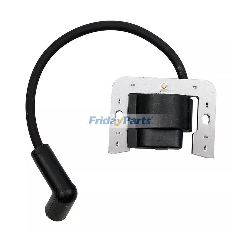 FridayParts Digital Ignition Magneto Module