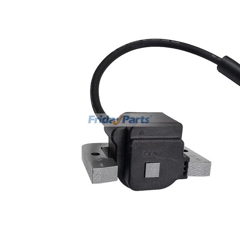 Digital Ignition Magneto Module 25 584 14-S for Kohler Engine CH740 CH750 Cub Cadet Tractor XT3GSX