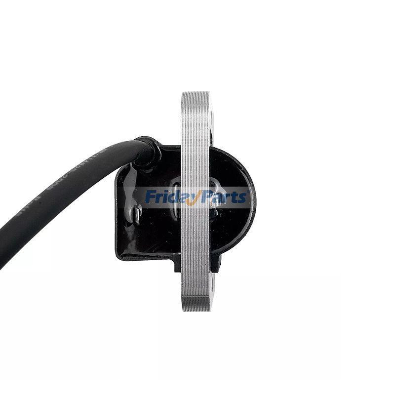 Digital Ignition Magneto Module for Engine,Tractor