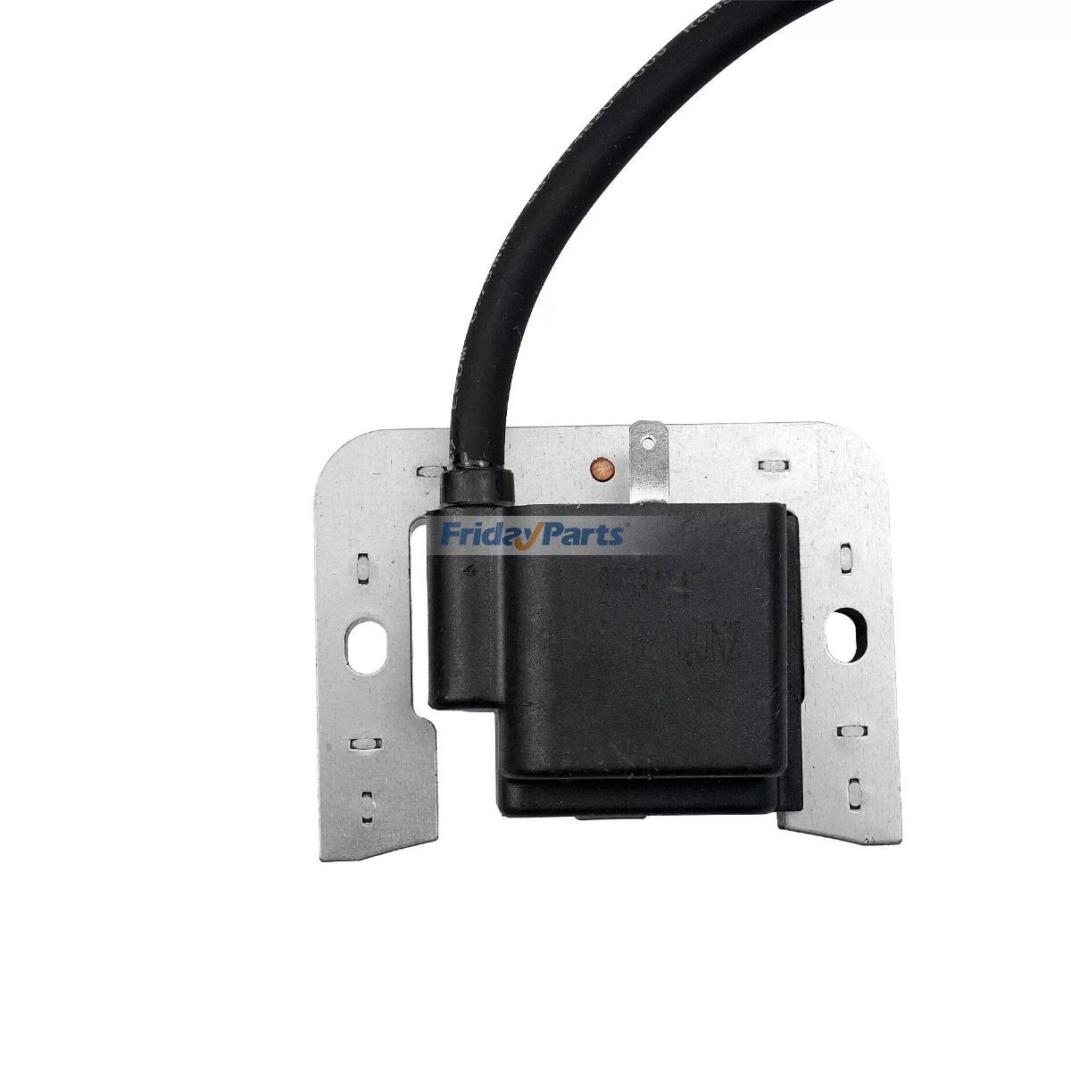 Engine,Tractor Digital Ignition Magneto Module