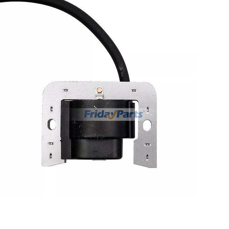 Digital Ignition Magneto Module in Stock in China