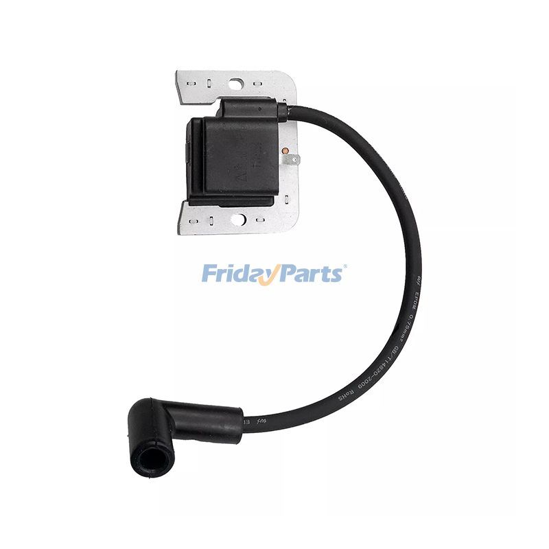  Digital Ignition Magneto Module For Cub Cadet