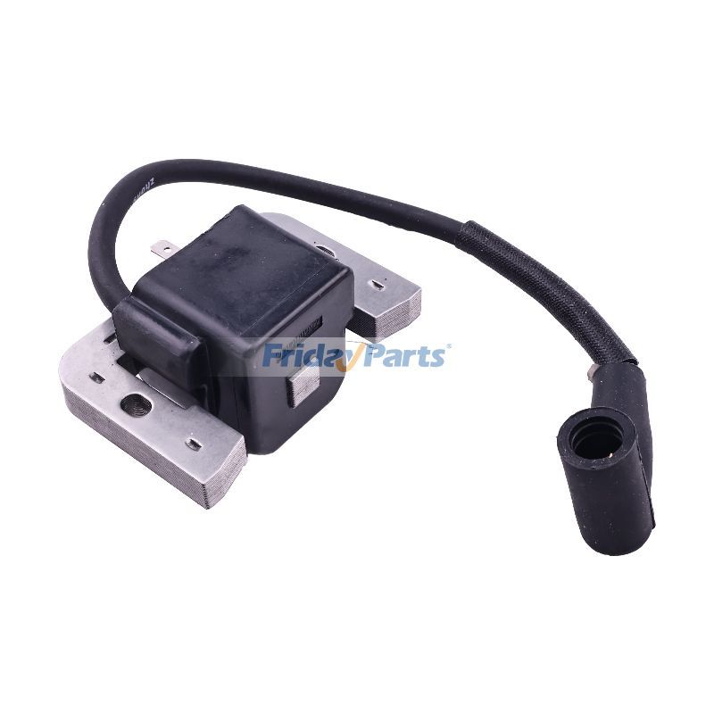 Digital Ignition Module for Engine