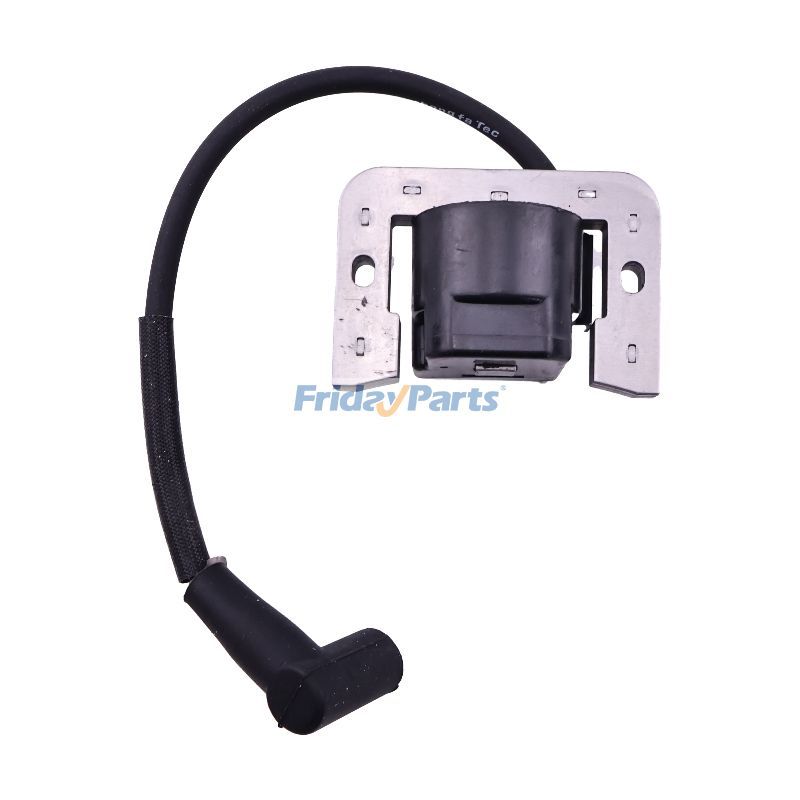 Digital Ignition Module in Stock in China,China Stock