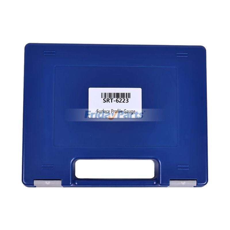 Medidor de rugosidad y perfil de superficie digital SRT-6223 para Otros Para OTRA MARCA FridayParts