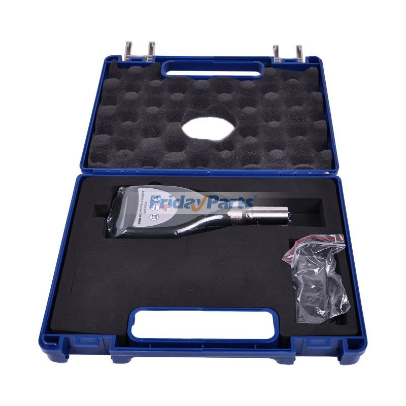 Medidor de rugosidad y perfil de superficie digital SRT-6223 Para OTRA MARCA