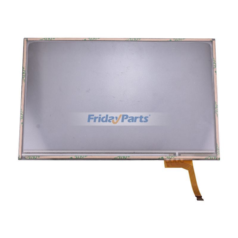  Digitizer LCD Display Touch Screen For Lexus