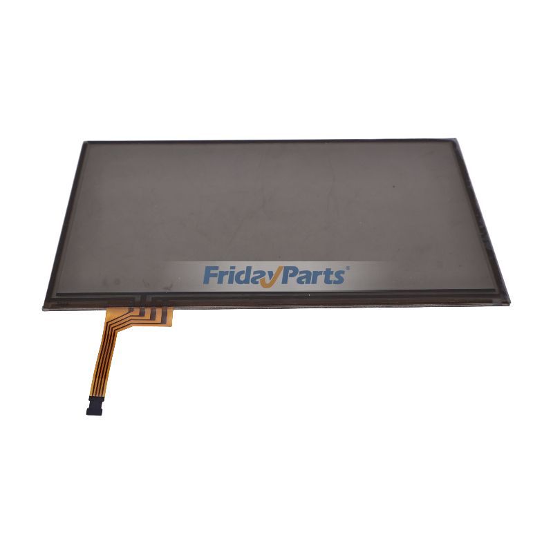 Digitizer LCD Display Touch Screen for Vehicle