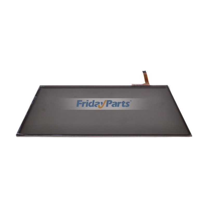 Digitizer LCD Display Touch Screen in Stock in China
