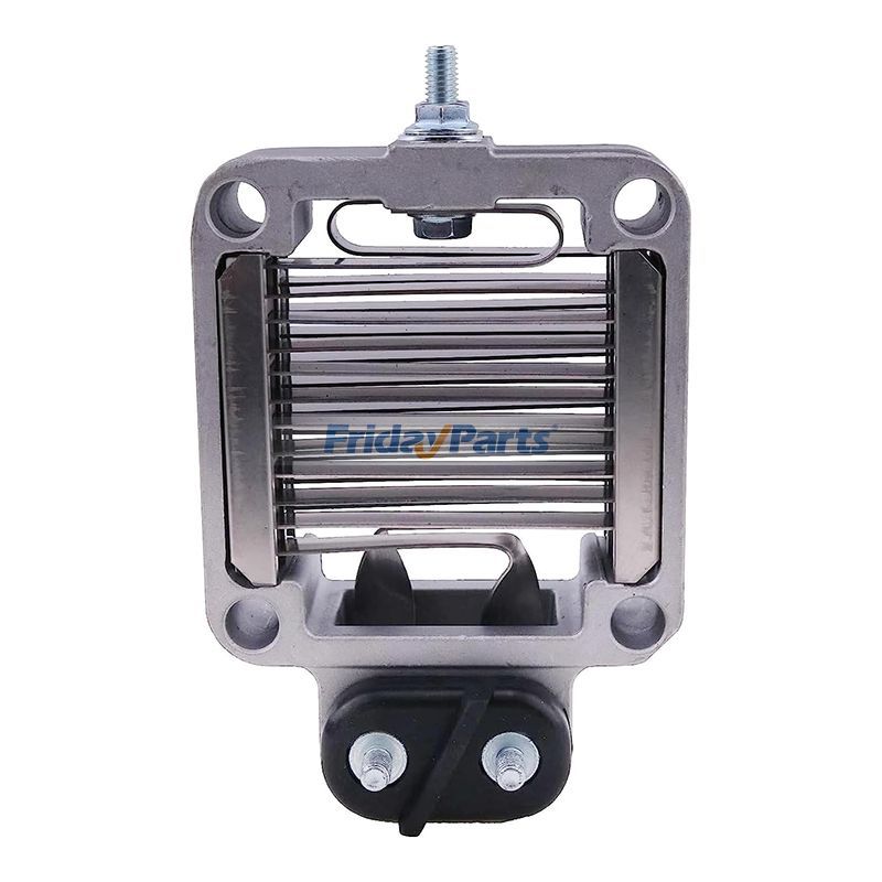 Parte para Motor,Vehículo