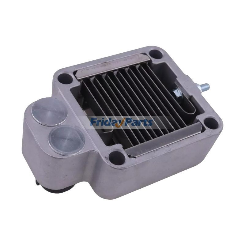 Calentador de admisión de aire DIH1 D1H3 3969987 05086720AC para motor Cummins 6B5.9 QSB5.9 ISB QSB6.7 B4.5 Dodge Ram 2500 3500 1994-2006 Para Dodge