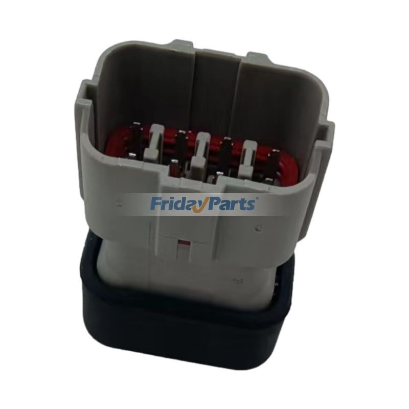 Diodo 08020-10000 421-06-11970 para motor Komatsu 4D95L PC210-6 PC220-6 PW140-7 WA120-3 WA180-3 WA250-3 WA320-3 WA380-3 Para KOMATSU