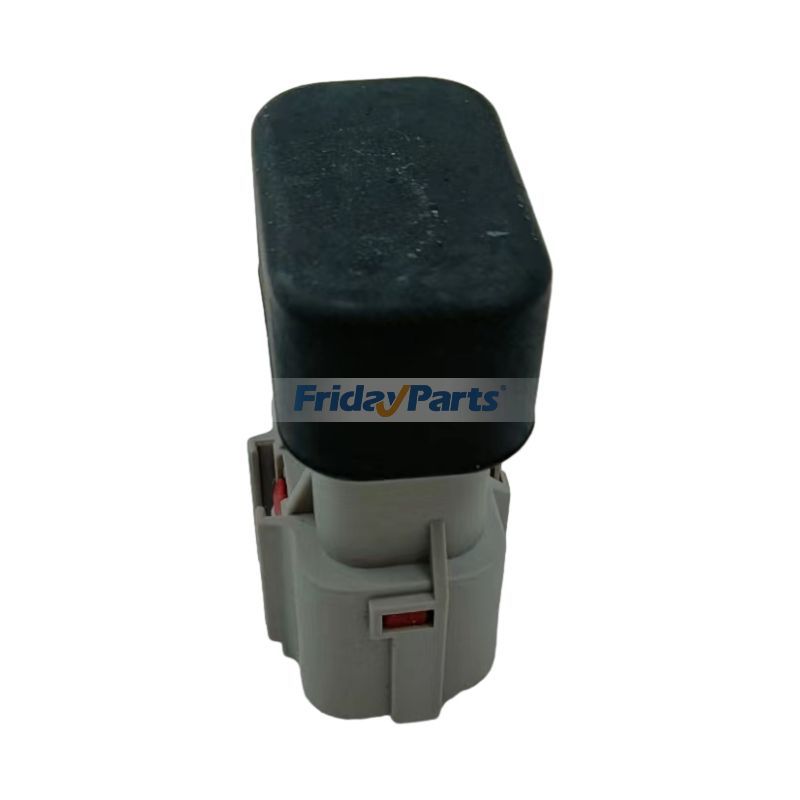 Diodo 08020-10000 421-06-11970 para motor Komatsu 4D95L PC210-6 PC220-6 PW140-7 WA120-3 WA180-3 WA250-3 WA320-3 WA380-3 de FridayParts