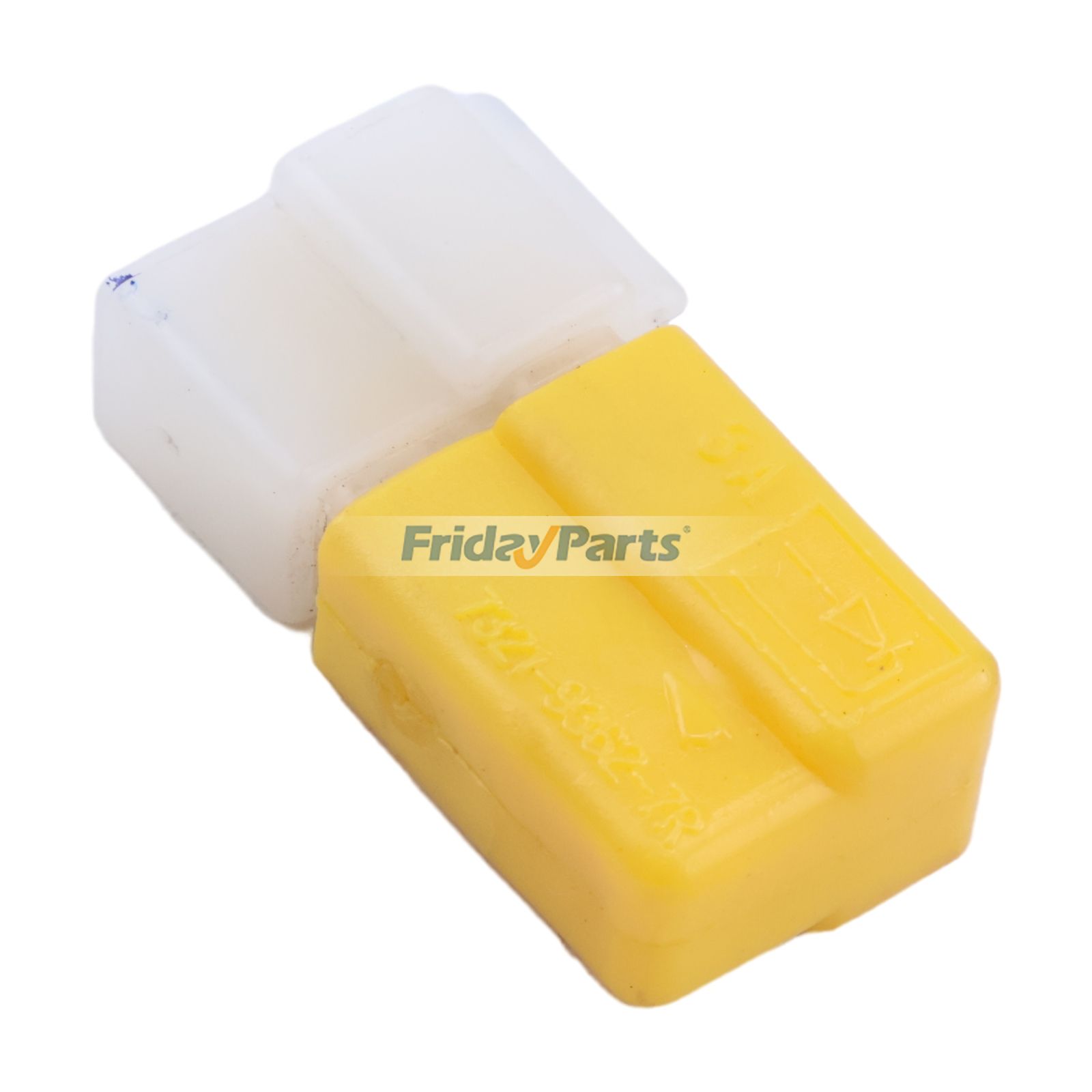 Parte para Excavadora,Pala cargadora