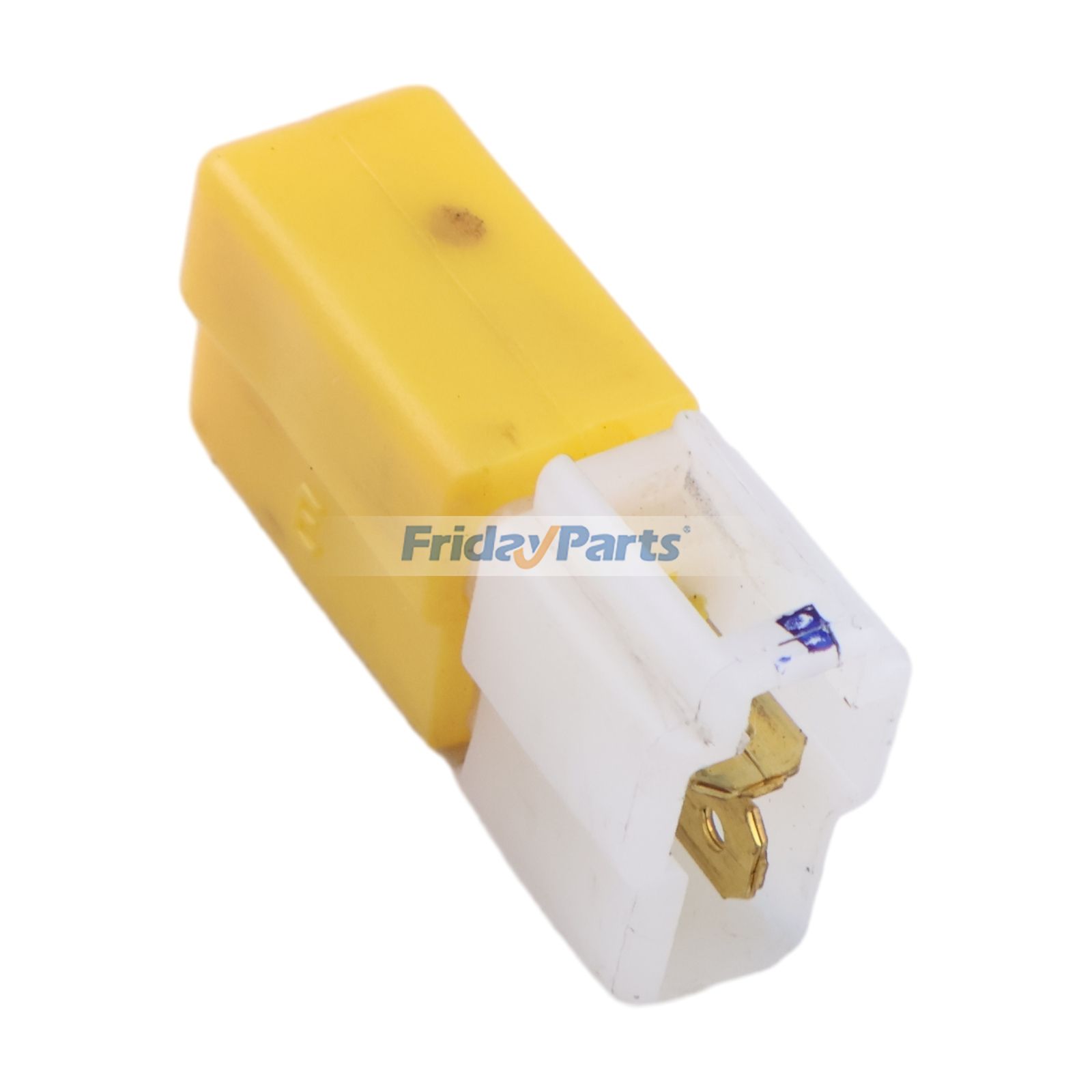 Diodo 1730500008 para excavadora Takeuchi TB153FR TB175 TB216 TB240 TB260 TB290 Cargadora TL10 TL12 TL8 Para Takeuchi