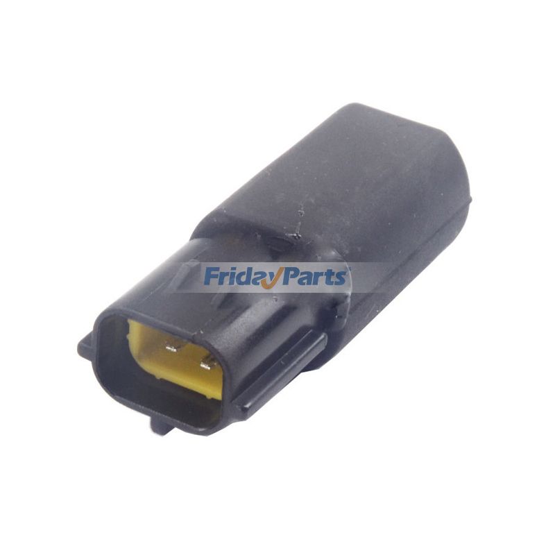 Diodo 21EA-50550 para cargador Hyundai HL720-3 HL730-7A HL730-9 HL730-9A HL730-9S HL730TM-3 HL730TM-7A HL730TM-9
