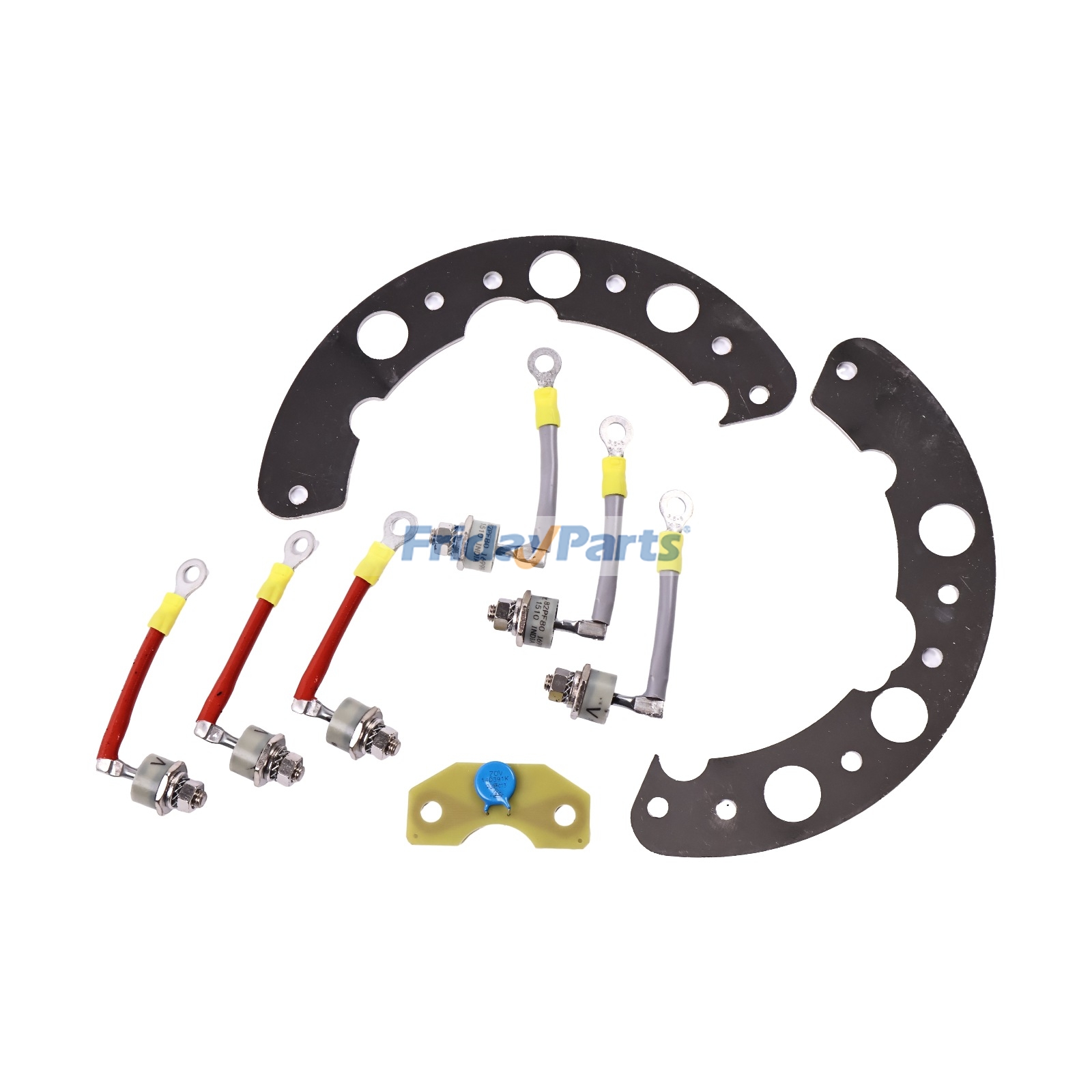 Diode for Engine,Generator