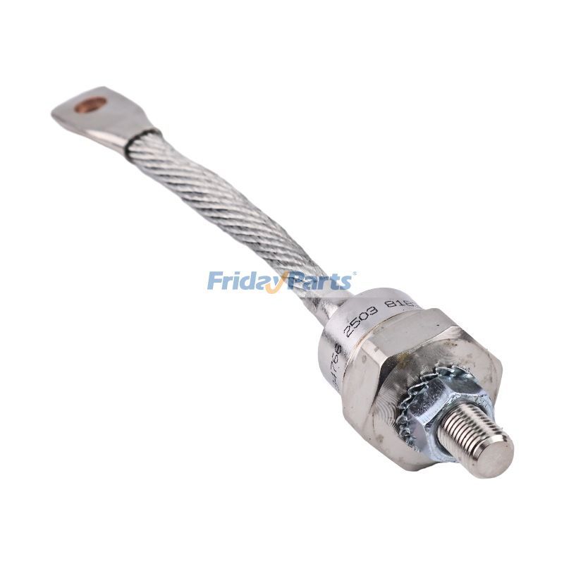 Diodo 9SM9661-32 037-305 para Lincoln