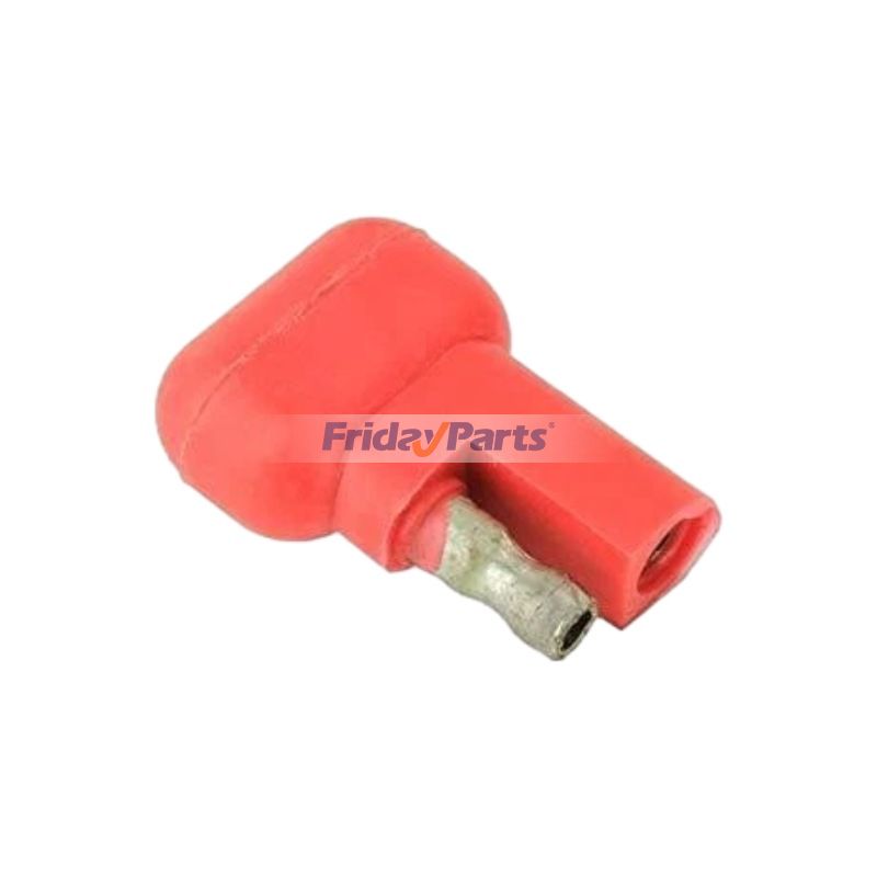 Diode AM122590 for John Deere Engine 3029 Mower 1420 1435 1445 1545 1565 1570 1575 1580 1585 1600 1620 2400