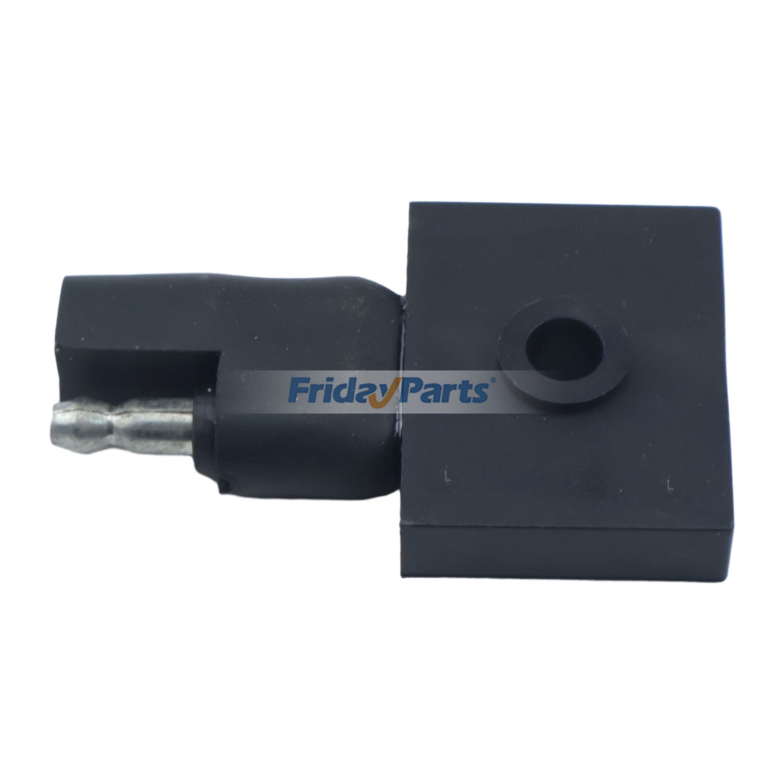 Compre Diodo AM122590 para motor John Deere 3029, cortadores de grama 1420, 1435, 1445, 1545, 1565, 1570, 1575, 1580, 1585, 1600, 1620 e 2400. na FridayParts