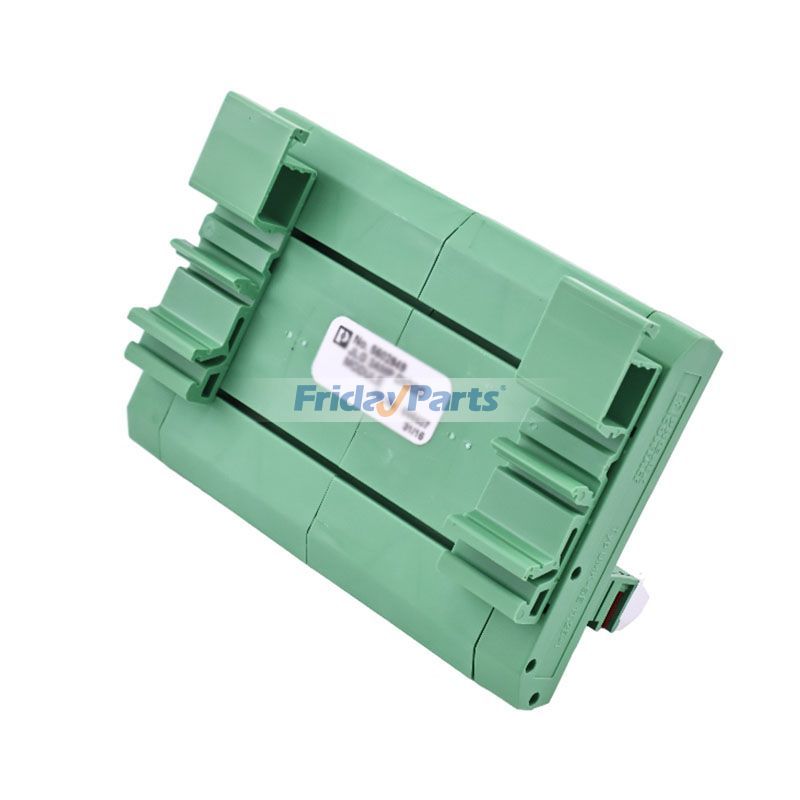  Diode Circuit Module For JLG