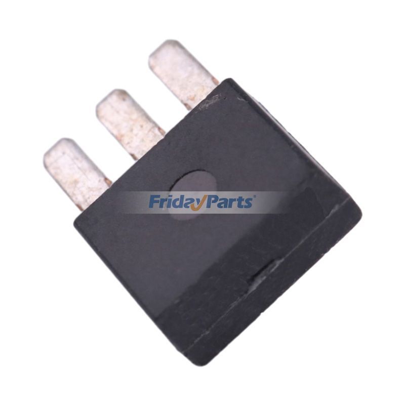 Diode for Engine,Tractor