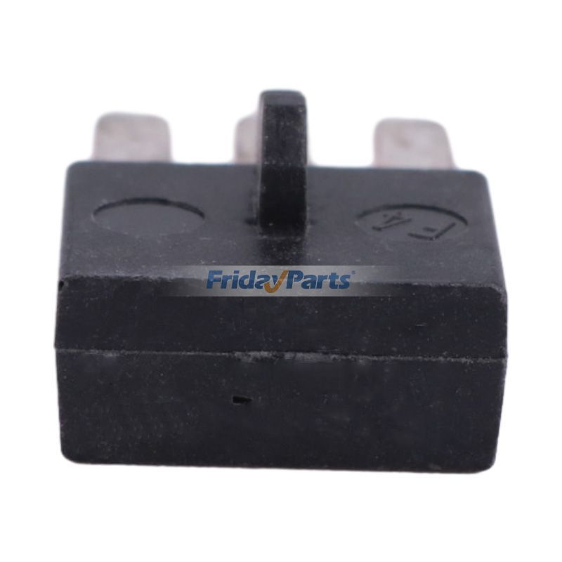 Diode in Stock in China