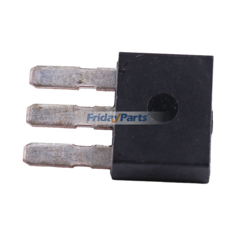 Engine,Tractor Diode