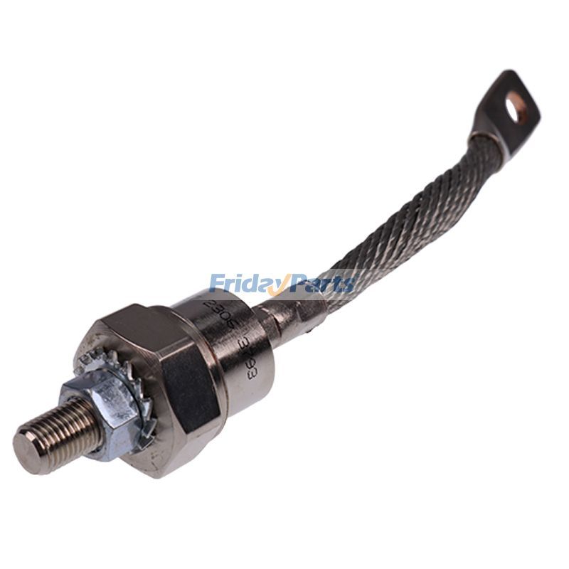 Diode M9661-32R pour Lincoln