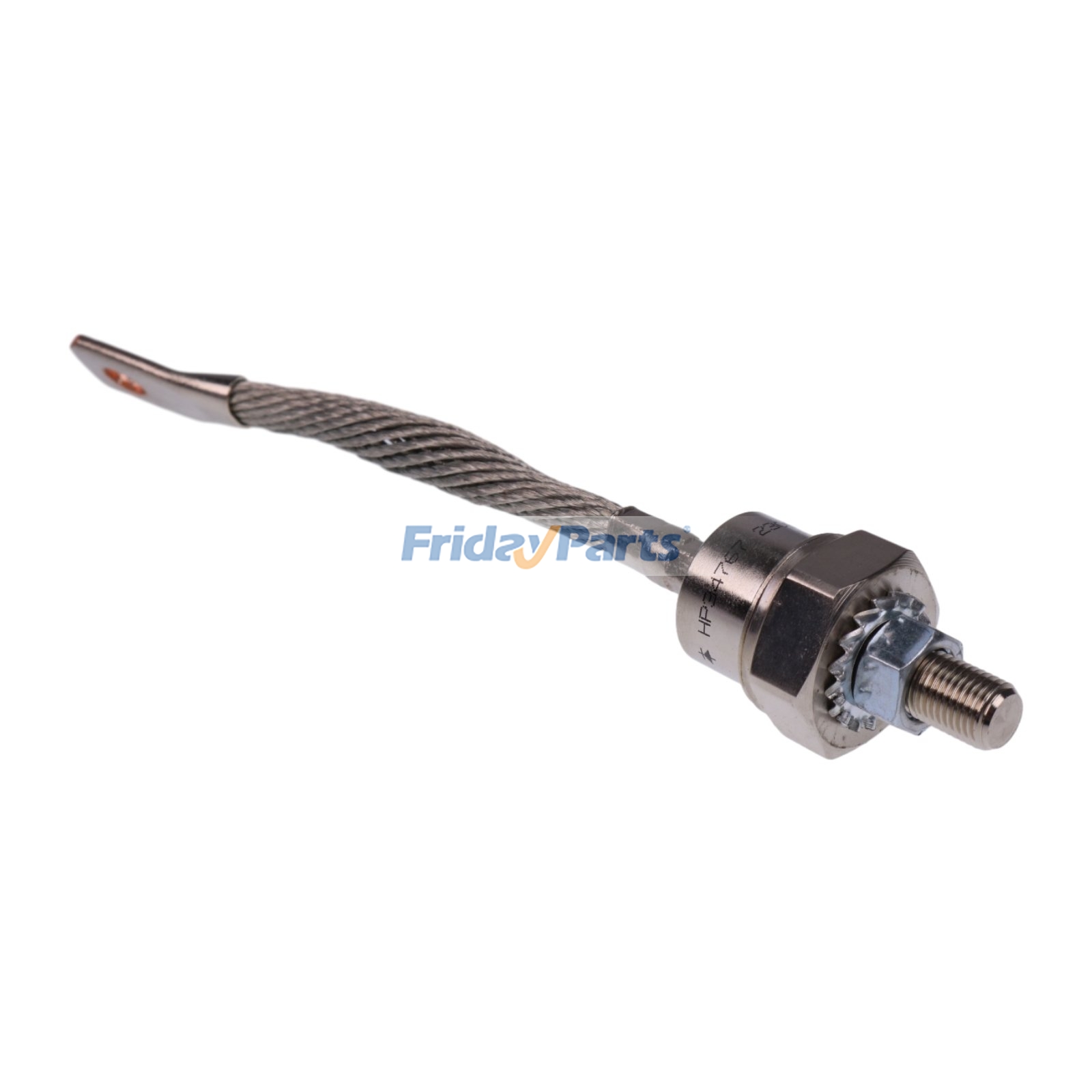 Diodo M9661-32R para Lincoln
