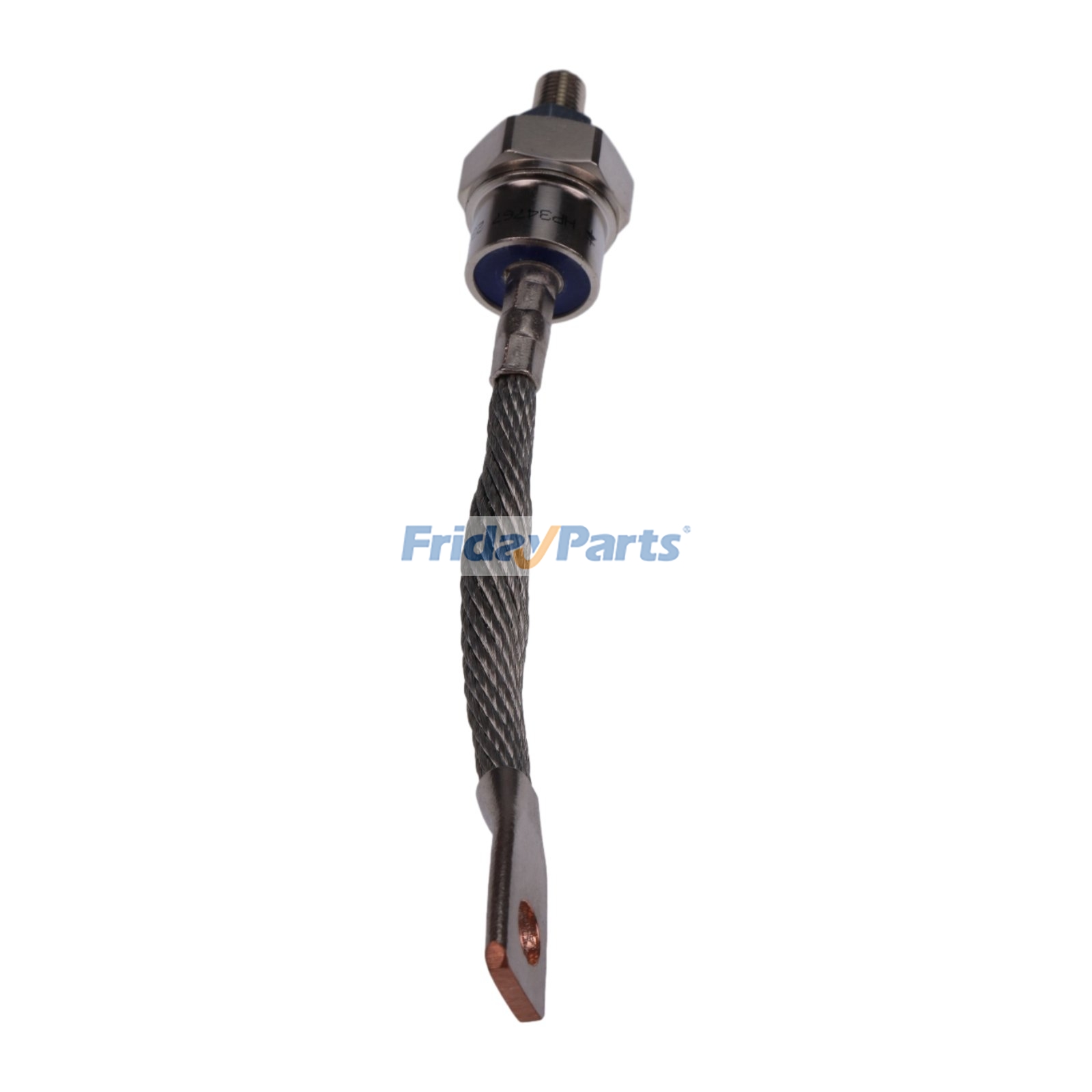 他ブランド用用リンカーン用ダイオード M9661-32R