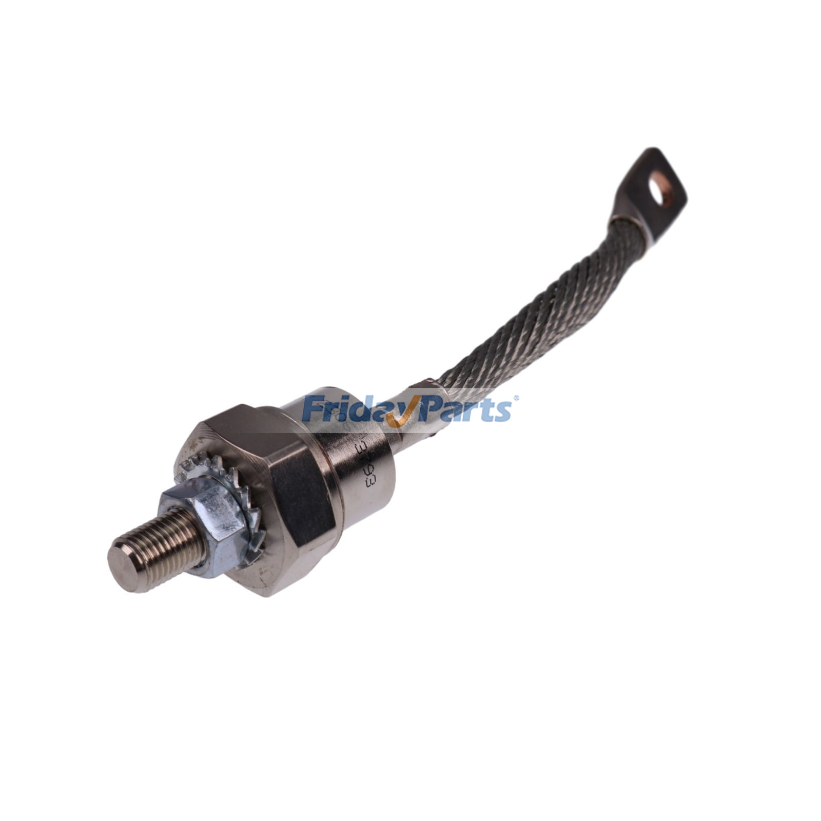 FridayPartsのリンカーン用ダイオード M9661-32R
