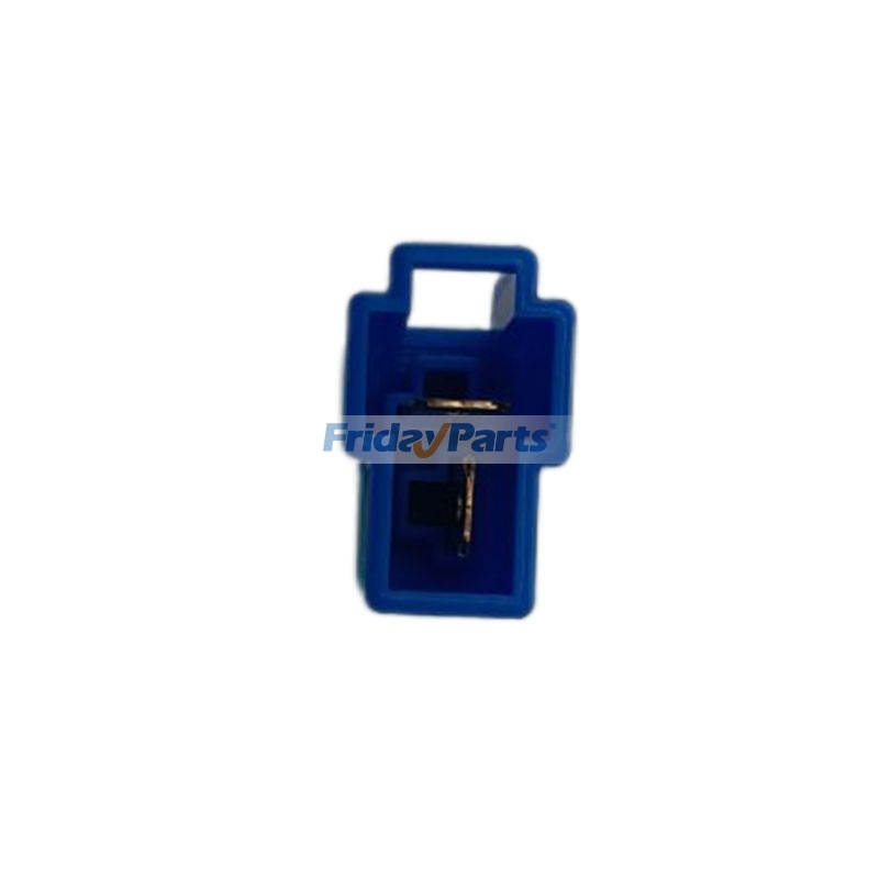 Diode Rectifier for Excavator