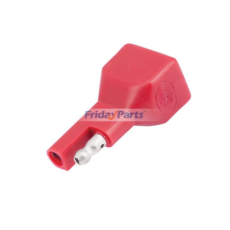 Diode Electric Plug 222290 for Tennant Sweeper 3640 6200 Scrubber T600 T1 T3 T5 T7 T12 T16 5680 5700 EZ Rider