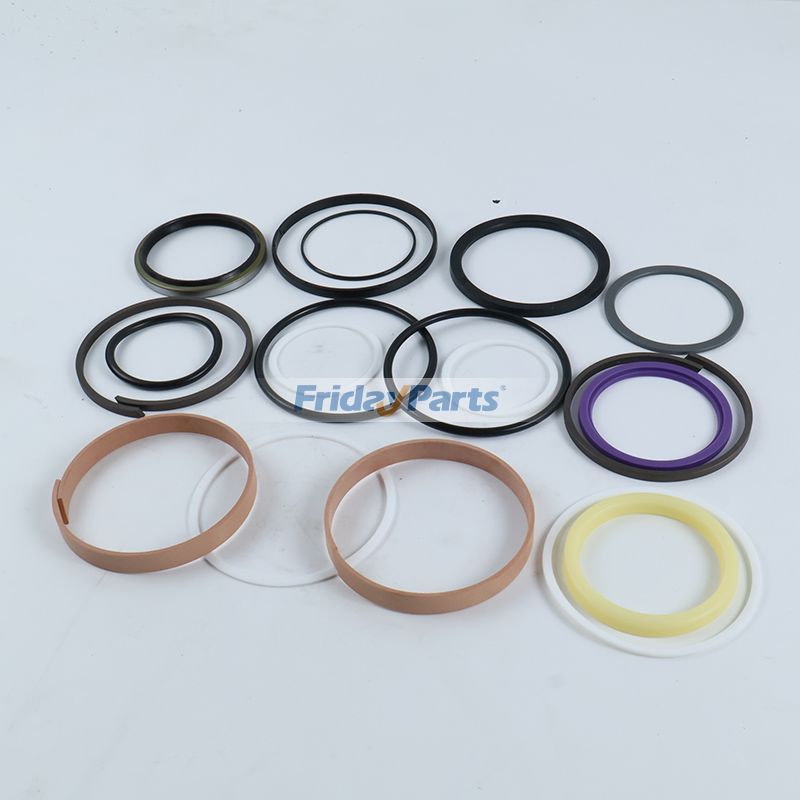  Dipper Arm / Bucket Cylinder Seal Kit For VOLVO