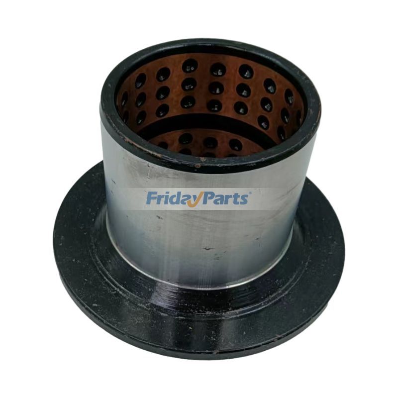 Dipper Arm Bushing for Excavator