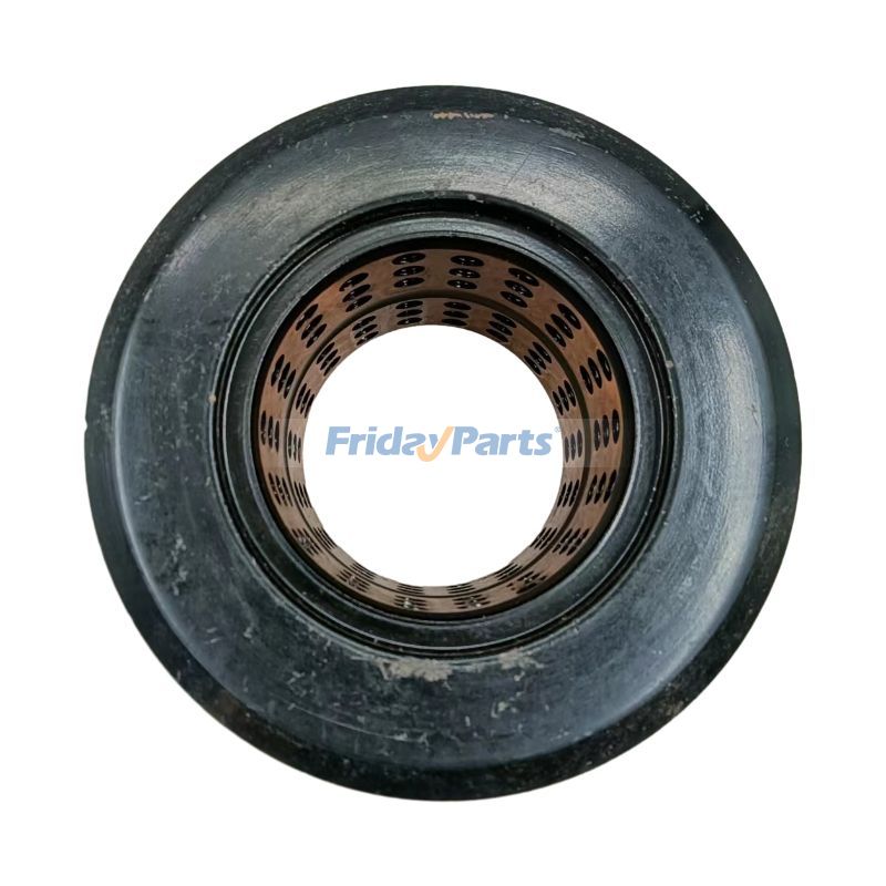 Dipper Arm Bushing in Stock in China,China Stock